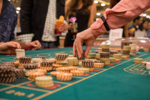 Why Gambling in Goa Has Become Part of the State’s Tourism Experience
