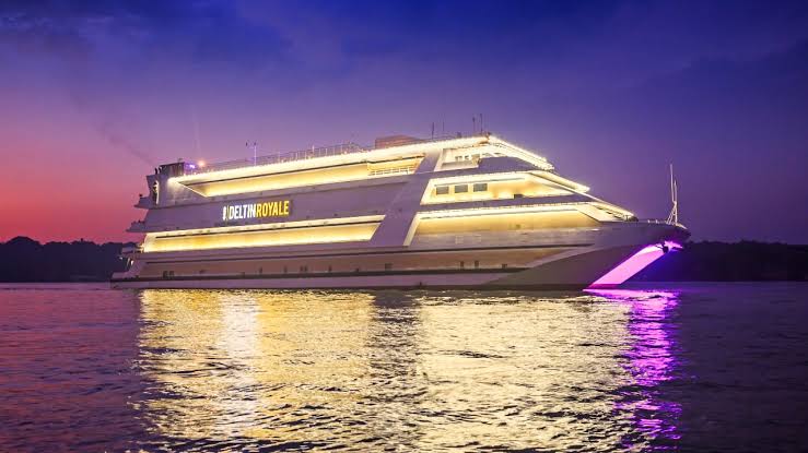 Why Casino in Goa Continues to Attract Travelers Looking for More Than Gaming
